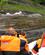 105 Fra Baaden Kommer Man Taet Paa Faarene Sognefjorden Vestlandet Norge Anne Vibeke Rejser PICT0171