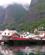 111 Det Lille Bysamfund Undredal I Aurlandsfjorden Sognefjorden Vestlandet Norge Anne Vibeke Rejser PICT0182