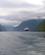 113 Større Skibe I Sognefjorden Sognefjorden Vestlandet Norge Anne Vibeke Rejser PICT0186