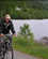 140 Mod Kilen Feriesenter Telemarkskanalen Telemarken Norge Anne Vibeke Rejser IMG 1415