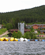 203 Klatretaarnet Ved Straand Hotel Vraadal Telemarken Norge Anne Vibeke Rejser IMG 1114
