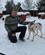 103 Lad Hundene Laere Dig At Kende Roeros Troendelag Norge Anne Vibeke Rejserimg 9986