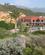 101 Hotel Las Olas I Los Cancajos La Palma De Kanariske Oeer Spanien Anne Vibeke Rejser IMG 5413