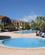 104 Poolområdet Ved Hotel Las Olas Los Cancajos La Palma De Kanariske Oeer Spanien Anne Vibeke Rejser IMG 5141