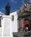 208 Kirken El Salvador Santa Cruz De La Palma De Kanariske Oeer Spanien Anne Vibeke Rejser IMG 5053