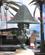 219 Statue Af Lille Mand Med Napoleonshat Santa Cruz De La Palma De Kanariske Oeer Spanien Anne Vibeke Rejser IMG 5111