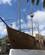 220 Model Af Cristoffer Columbus Skib Santa Maria Santa Cruz De La Palma De Kanariske Oeer Spanien Anne Vibeke Rejser IMG 5087