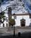 234 Kapel Og Museum Paa Castillo De La Virgin Santa Cruz De La Palma De Kanariske Oeer Spanien Anne Vibeke Rejserimg 5135