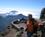 300 Udsigtspunktet Ved Roque De Los Muchachos La Palma De Kanariske Oeer Spanien Anne Vibeke Rejser IMG 5164