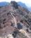 303 Vandresti Paa Hoejderyggen I Caldera De Taburiente La Palma De Kanariske Oeer Spanien Anne Vibeke Rejser IMG 5161