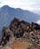 308 Krateret Caldera De Taburiente La Palma De Kanariske Oeer Spanien Anne Vibeke Rejser DSC02531