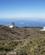 310 Observatorier Paa Roque De Los Muchachos La Palma De Kanariske Oeer Spanien Anne Vibeke Rejser DSC02516