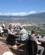 330 Mirador Del Time Med Udsigt Over Aridane Dalen La Palma De Kanariske Oeer Spanien Anne Vibeke Rejser IMG 5199