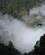 403 Barranco De Agua Er Naermest En Taageskov La Palma De Kanariske Oeer Spanien Anne Vibeke Rejser IMG 5255