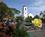 500 Kirken I San Andres Y Sauces La Palma De Kanariske Oeer Spanien Anne Vibeke Rejser IMG 5351