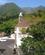 500 Landsbyen Las Nieves Ligger Smukt I Bjergenes La Palma De Kanariske Oeer Spanien Anne Vibeke Rejserimg 5333