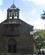 503 Besoeg I Kirken I Las Nieves La Palma De Kanariske Oeer Spanien Anne Vibeke Rejser IMG 5328