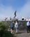 510 Mirador De San Bartolos La Palma De Kanariske Oeer Spanien Anne Vibeke Rejser IMG 5336