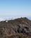 602 Observatorier Paa Roque De Los Muchachos La Palma De Kanariske Oeer Spanien Anne Vibeke Rejser DSC02517