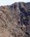 603 Kratervaeg Ved La Caldera De Taburiente La Palma De Kanariske Oeer Spanien Anne Vibeke Rejser DSC02527