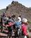 616 Basaltvaeggen Robertos Mur La Caldera De Taburiente La Palma De Kanariske Oeer Spanien Anne Vibeke Rejser IMG 5459