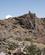 620 Op Mod Pico Fuente Nueva La Palma De Kanariske Oeer Spanien Anne Vibeke Rejser DSC02624