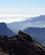 630 Udsigt Ud Over La Caldera De Taburiente La Palma De Kanariske Oeer Spanien Anne Vibeke Rejser DSC02528