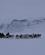 180 Tilbage Mod Kangerlussuaq Groenland Anne Vibeke Rejser PICT0575