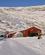 190 Old Camp Kangerlussuaq Groenland Anne Vibeke Rejser PICT0278