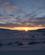 131 Solnedgang I Kangerlussuaq Groenland Anne Vibeke Rejser PICT0369