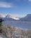 140 Foran Os Ligger De Sneklaedte Fjeldtoppe Kangerlussuaq Groenland Anne Vibeke Rejserpict0331