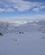 147 Kig Mod Indlandsisen Kangerlussuaq Groenland Anne Vibeke Rejser PICT0349