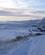 149 Tilbage Mod Kangerlussuaq Groenland Anne Vibeke Rejser PICT0365