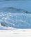 160 Paa Vej Til Indlandsisen Stoppes Ved Udsigt Til Russels Gletscher Kangerlussuaq Groenland Anne Vibeke Rejser PICT0038