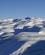 167 Indlandsisen Fortsaetter I En Uendelighed Kangerlussuaq Groenland Anne Vibeke Rejser PICT0438