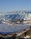 168 Israndssoeen Kangerlussuaq Groenland Anne Vibeke Rejser PICT0477