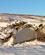 170 Rester Af Et Flyvrag Kangerlussuaq Groenland Anne Vibeke Rejser PICT0068