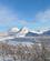 180 Sugar Loaf Kangerlussuaq Groenland Anne Vibeke Rejser PICT0018