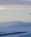 251 Med Fly Fra Kangerlussuaq Til Danmark Kangerlussuaq Groenland Anne Vibeke Rejser Pictt0022