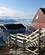 125 En Del Trapper I Ilulissat Groenland Anne Vibeke Rejser IMG 6026