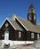 151 Zions Kirke Ilulissat Groenland Anne Vibeke Rejser DSC04283