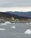 200 Paa Turen Mod Glacier Lodge Eqi Passeres Oqaatsut (Rode Bay) Ilulissat Groenland Anne Vibeke Rejser DSC01535