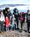 300 Familie Paa Tur Til Indlandsisen Glacier Lodge Eqi Groenland Anne Vibeke Rejser IMG 6034