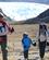 310 Mod En Lejrplads Taet Paa Indlandsisen Sermersuaq Glacier Lodge Eqi Groenland Anne Vibeke Rejser DSC01845