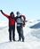 326 Ankomst Til Indlandsisen Glacier Lodge Eqi Groenland Anne Vibeke Rejser DSC01862