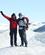 326 Ankomst Til Indlandsisen Glacier Lodge Eqi Groenland Anne Vibeke Rejser DSC01862