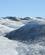 327 Isen Er Uendelig Og Svær At Orientere Sig Paa Glacier Lodge Eqi Groenland Anne Vibeke Rejser DSC01859