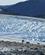 328 Spalter I Iskappen Glacier Lodge Eqi Groenland Anne Vibeke Rejser DSC01875