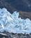 329 Isen Bryder Op Ned Mod U Dalen Glacier Lodge Eqi Groenland Anne Vibeke Rejser DSC01882