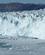 408 Isen Kaelver Konstant Med Hoeje Brag Glacier Lodge Eqi Groenland Anne Vibeke Rejser DSC01984